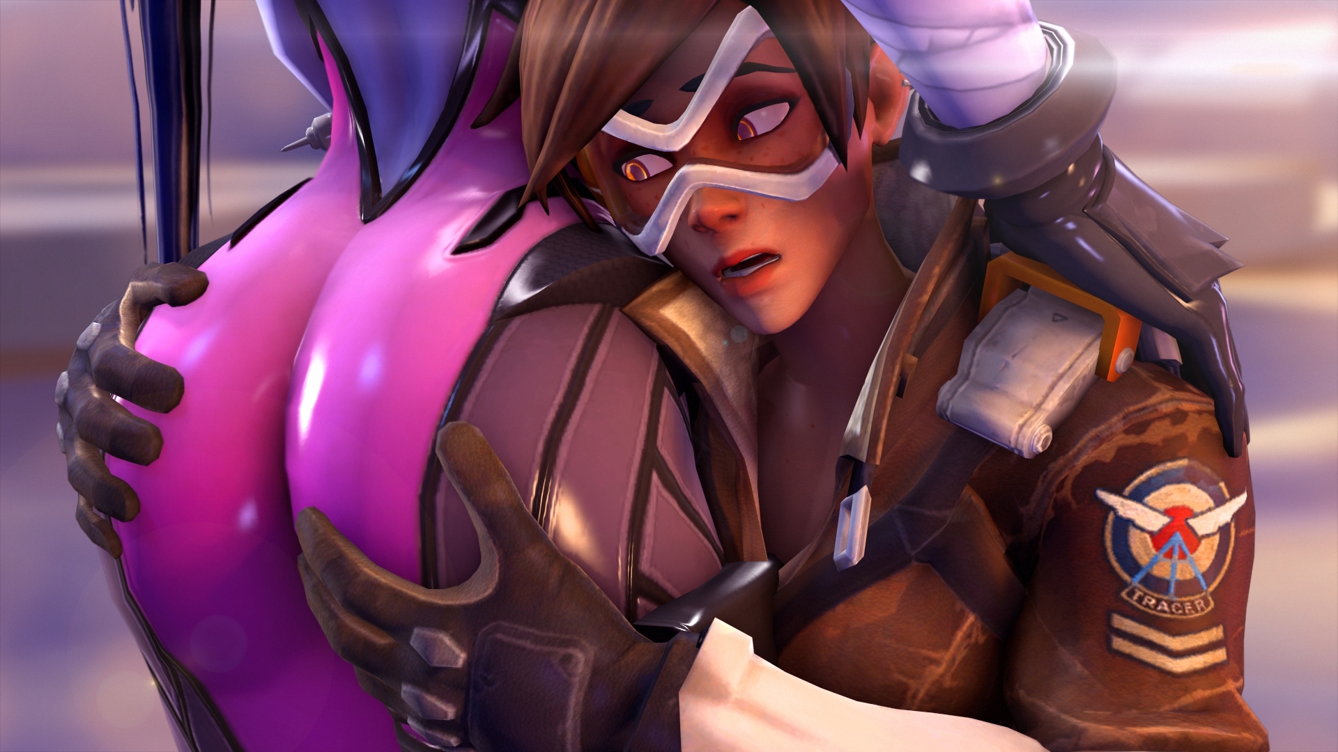 The overwatch pic collection that best adult free photos