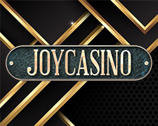 Бонус Приветственный 200% 200% до 2500 рублей к сумме первого депозита