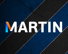 Martin Martin casino
