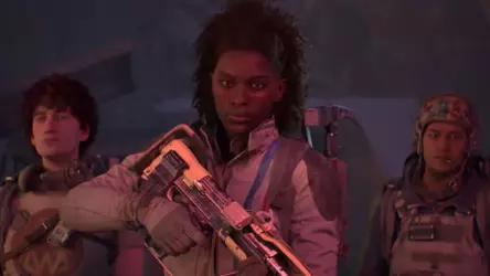 Embark называет бесплатную Arc Raiders кошмаром и объясняет, как цена в $40 избавила от скучных элементов: Крафтинг больше не требует ожидания таймеров