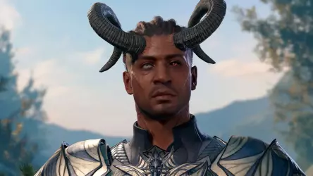 Сценарист Larian сожалеет о недооцененном Вилле в Baldur's Gate 3: вырезанные истории лишили его полноценной сюжетной линии