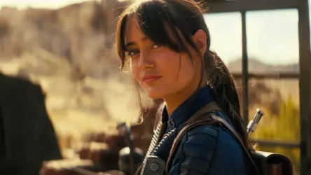 Тодд Ховард из Fallout успокоил фанатов New Vegas, заявив, что для 2 сезона шоу на Amazon создали невероятные декорации: Их масштаб и реализм поражают.