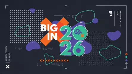 Главные видеоигры 2026 года: Полное руководство по трендам и новинкам будущего