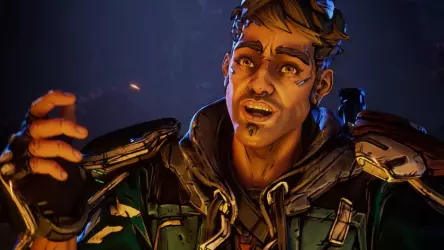 Сценаристы Borderlands 4 отмечают, что предыдущая игра местами была похожа на пародию, и хотя в новом лут-шутере есть мем, он не связан со Skibidi Toilet.