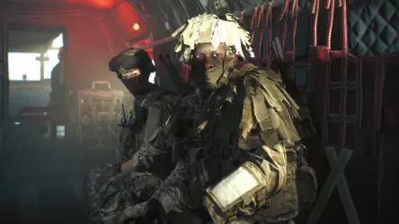 EA заявляет, что Battlefield 6 — самый продаваемый шутер года, но данные о продажах говорят о большем успехе