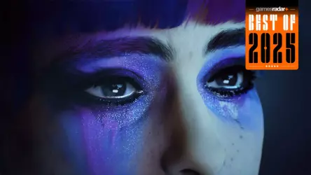 Создатели Life is Strange выпустили потрясающую игру 2025 года — Lost Records: Bloom & Rage, мастерски передающую волшебство детства.