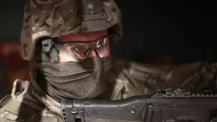 Разработчики Battlefield 6 ведут ожесточённую борьбу с игроками, планируя корректировки в движении персонажей для сбалансирования после прошлых нерфов и эксплойтов.