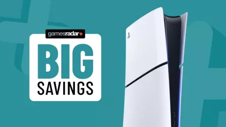 Ещё есть шанс сэкономить $100 на PS5: не упустите эту возможность!