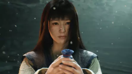 Руководитель Phantom Blade Zero делится советом от лидеров Clair Obscur: Expedition 33 — сократить лишнее и отшлифовать оставшееся в экшен-RPG про кунг-фу.