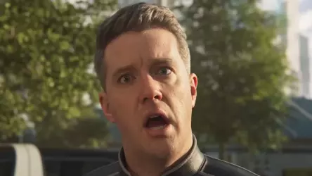 В студии Arrowhead для Helldivers 2 есть целая команда Meta, но она не отвечает за лучшие пушки: Они определяют правила всей игры, и ваши любимые Мастера Игры здесь.