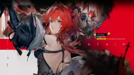 Полное руководство по валютам в Arknights Endfield