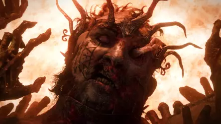 Проявите уважение к сотрудникам: Бывшие разработчики Baldur's Gate 3 и Divinity обвиняют Larian в обмане о согласии на использование ИИ