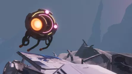 Risk of Rain 2 получает заслуженное DLC: фанаты ликуют после неудачи с первым дополнением от Gearbox