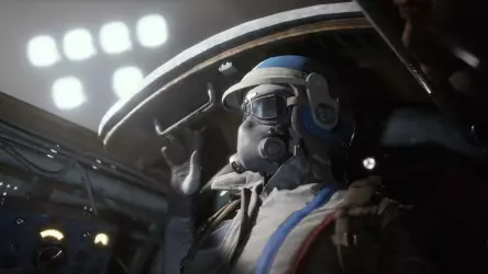 Обновление Arc Raiders устранило проблему с добычей из хранилища Stella Montis Seed Vault и удалило почти невыполнимую гитарную загадку в Buried City.