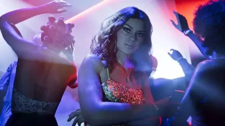 Бывший технический директор Rockstar утверждает, что цена GTA 6 не достигнет $100 благодаря успеху GTA Online: Это всего лишь интернет-спекуляции