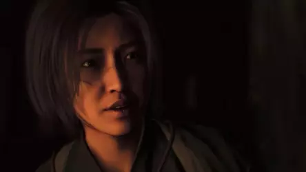 Влияние Ясуке и Наое из Assassin's Creed Shadows на движения будущих героев: Их физическая динамика станет новым эталоном