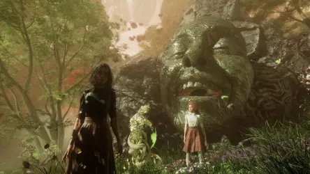 Актёр Бен Старр из Expedition 33: Сюжет JRPG олицетворяет причины, по которым я продолжаю играть. 'Вот экзистенциальная боль, живите с ней'