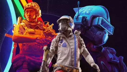 Разработчики Arc Raiders рассказывают о планах на масштабные обновления, изменениях в Экспедициях и уроках от игроков: «Это вдохновило нас продолжать»