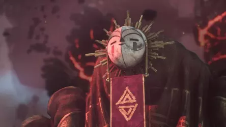 Клэр Обскур: Актёр Экспедиции 33 Эскье мечтает вернуться к роли, но считает это маловероятным, так как сюжет завершён