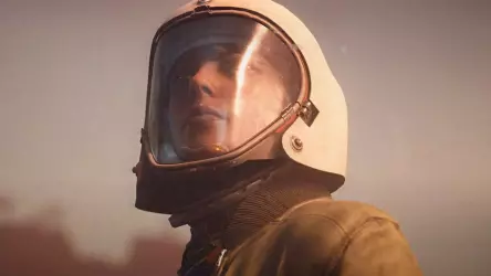 После 30 миллионов раундов и 816,162 резиновых уток Arc Raiders отмечает успех бета-теста Server Slam: Мы оперативно устранили ошибки