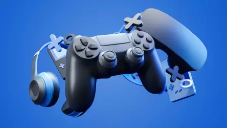 Товары, которые наши эксперты рекомендуют к поиску скидок на Черную пятницу этой недели