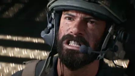 Лидер Battlefield 6 считает генеративный ИИ очень заманчивым, но отмечает, что он использовался только на ранних этапах игры для расширения креативных возможностей.