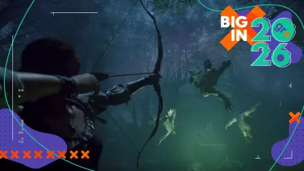 Почему новый перезапуск Fable от Playground Games обещает стать свежим началом для франшизы: Это должна быть именно их версия