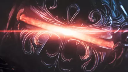 Monster Hunter Wilds с трудом удерживается в топ-10 бестселлеров Capcom, уступив Monster Hunter Rise, который не задерживался с исправлениями для ПК.