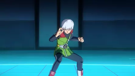 Новая игра по Dragon Ball с дизайнами персонажей от Акиры Ториямы выйдет в 2027 году, возможно, это будет продолжение серии Xenoverse.