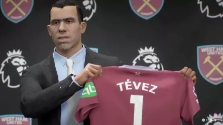 Руководство по карьере в FC 26: советы по скаутингу, трансферам и выбору лучших команд для управления