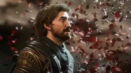 Clair Obscur: Создатели Expedition 33 разрабатывают новую игру, ориентируясь на собственные интересы – Слишком много ТВ-шоу и книг пытаются угодить всем