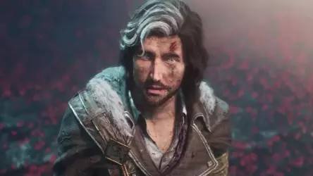 Clair Obscur: Expedition 33 и Baldur's Gate 3 делят лидерство с 7 победами на Golden Joystick Awards – реакция главы Larian, Свена Винке: Абсолютно заслуженно