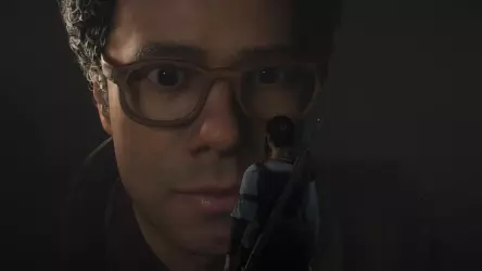 В открытом мире Fable более 1000 NPC, что ужаснуло команду художников RPG, ведь каждому из них пришлось сделать кровать: Им что, нужна кровать?