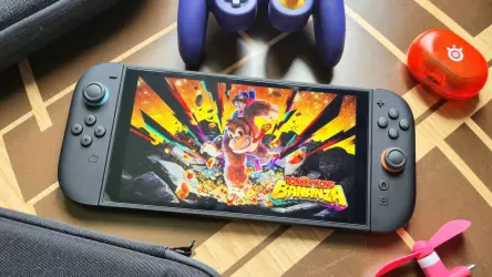 Цены на оборудование не снизятся: Эксперты выражают тревогу по поводу цен на консоли, не исключают увеличения стоимости Nintendo Switch 2 к 2026 году