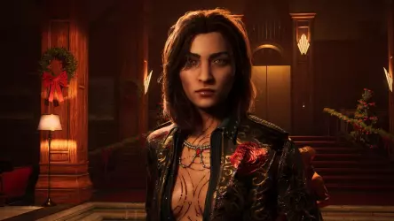 Издатель Bloodlines 2 вносит изменения перед запуском после отзывов о платных DLC для кланов Lasombra и Toreador
