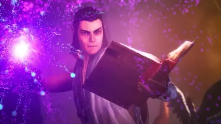 Josh Sawyer утверждает, что ранний доступ Baldur's Gate 3 не спас бы Pillars of Eternity 2, и даже Larian столкнулись с проблемами в третьем акте.