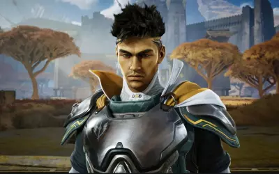 Приготовьтесь к шоу: Highguard представит новинки на следующей неделе после 43 дней молчания с момента необычного анонса на Game Awards.