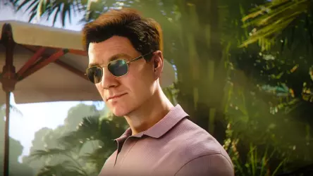 Разработчики 007: First Light не зацикливаются на ажиотаже вокруг 13-летнего ожидания новой игры о Джеймсе Бонде