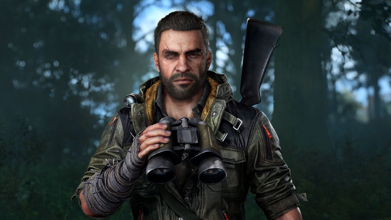 Techland радуется миллиону предзаказов и запускает Dying Light: The Beast на день раньше: 