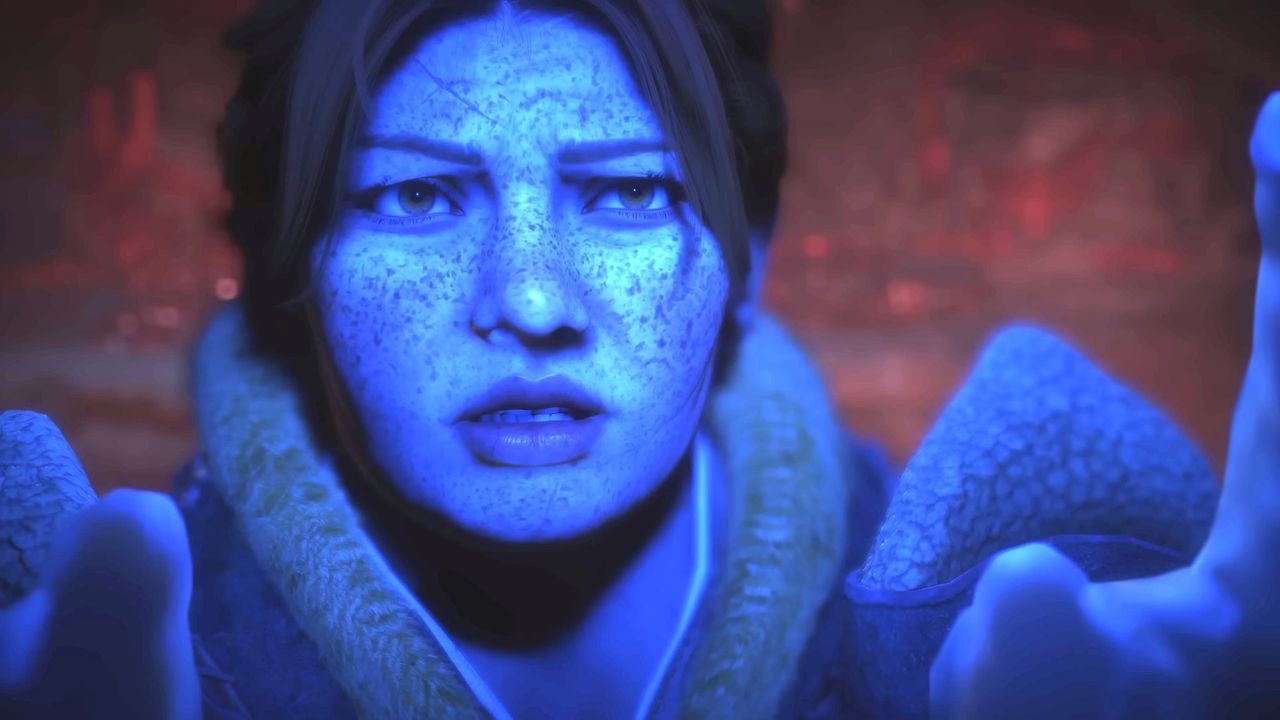 Новые владельцы EA планируют использовать ИИ для снижения затрат и увеличения прибыли, несмотря на тревожный долг в $20 миллиардов