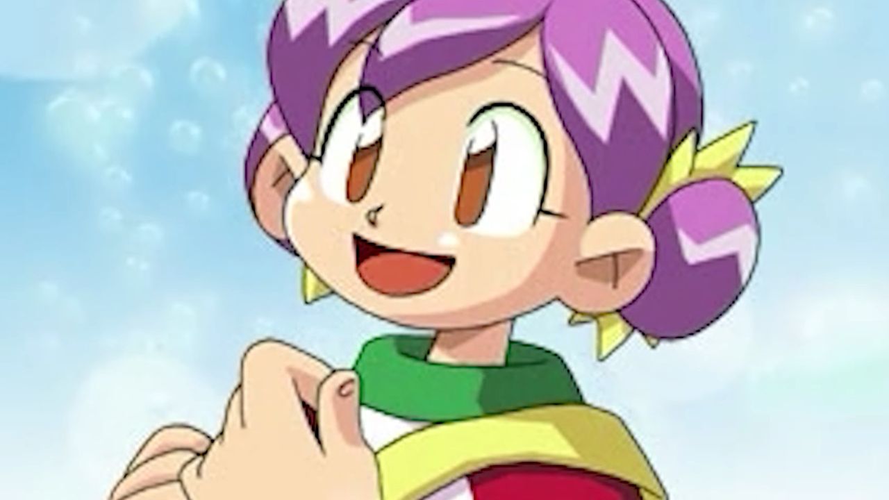 Спустя 26 лет культовая PS1-игра получает официальную английскую версию благодаря легендарному фанатскому переводчику, что значительно упрощает её приобретение.