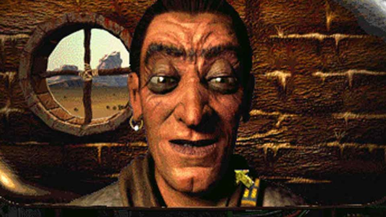 Сооснователь Fallout предупреждает студии: увольнения и упор на ИИ ведут к потере знаний разработчиков, заменить которых невозможно.