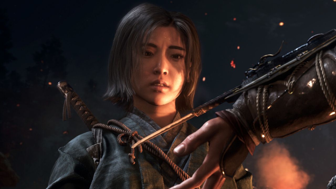 Ubisoft и Tencent открыли новую студию для разработки Assassin's Creed и Far Cry: как она называется и какие проекты уже в работе?