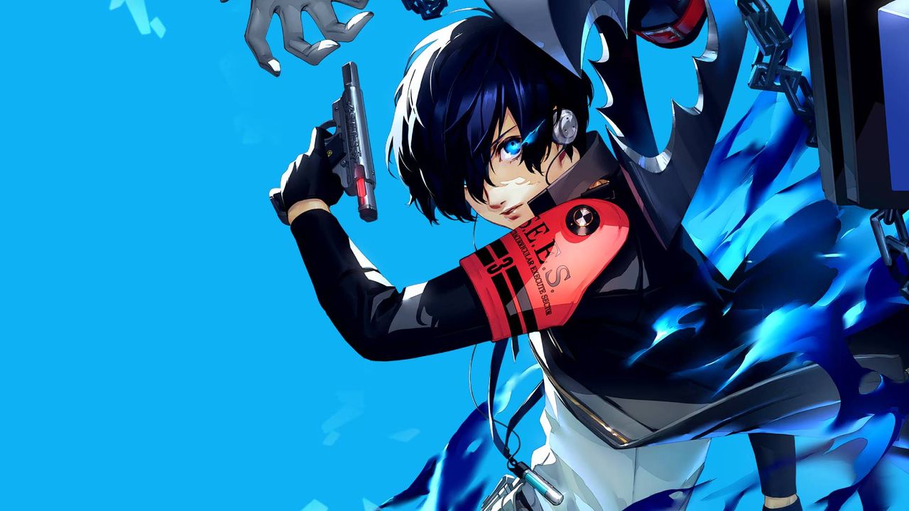Atlus думала о порте Persona 3 Reload для Nintendo Switch и Switch 2, но выбрала вторую, так как разработчики JRPG не могли справиться с обеими без задержек.