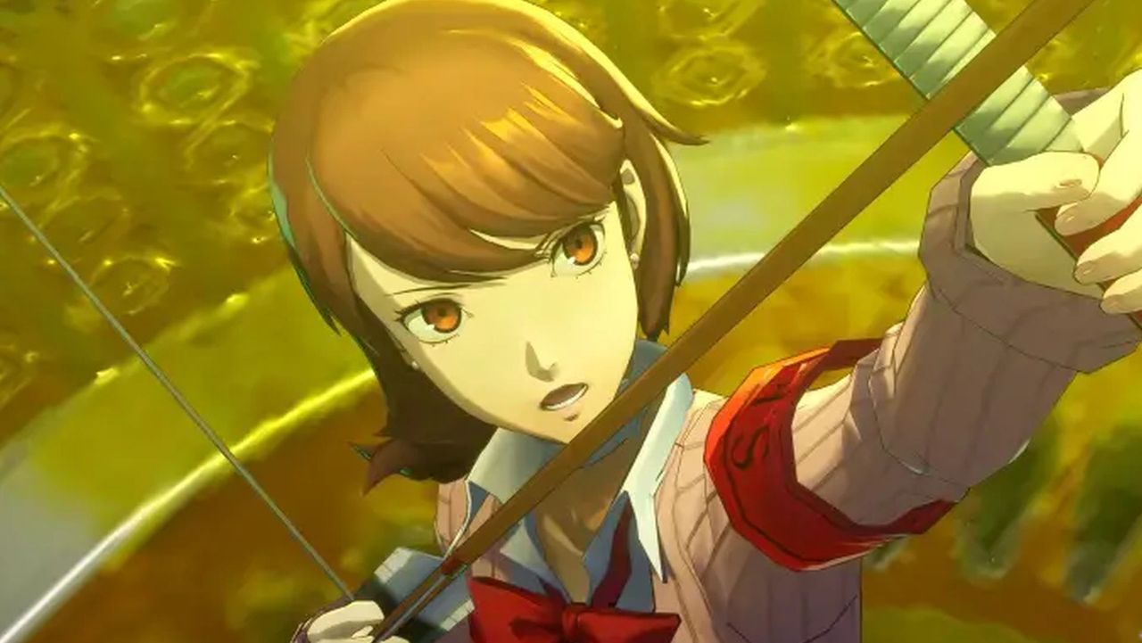 После жалоб на производительность демоверсии Persona 3 Reload для Switch 2, Atlus обещает 