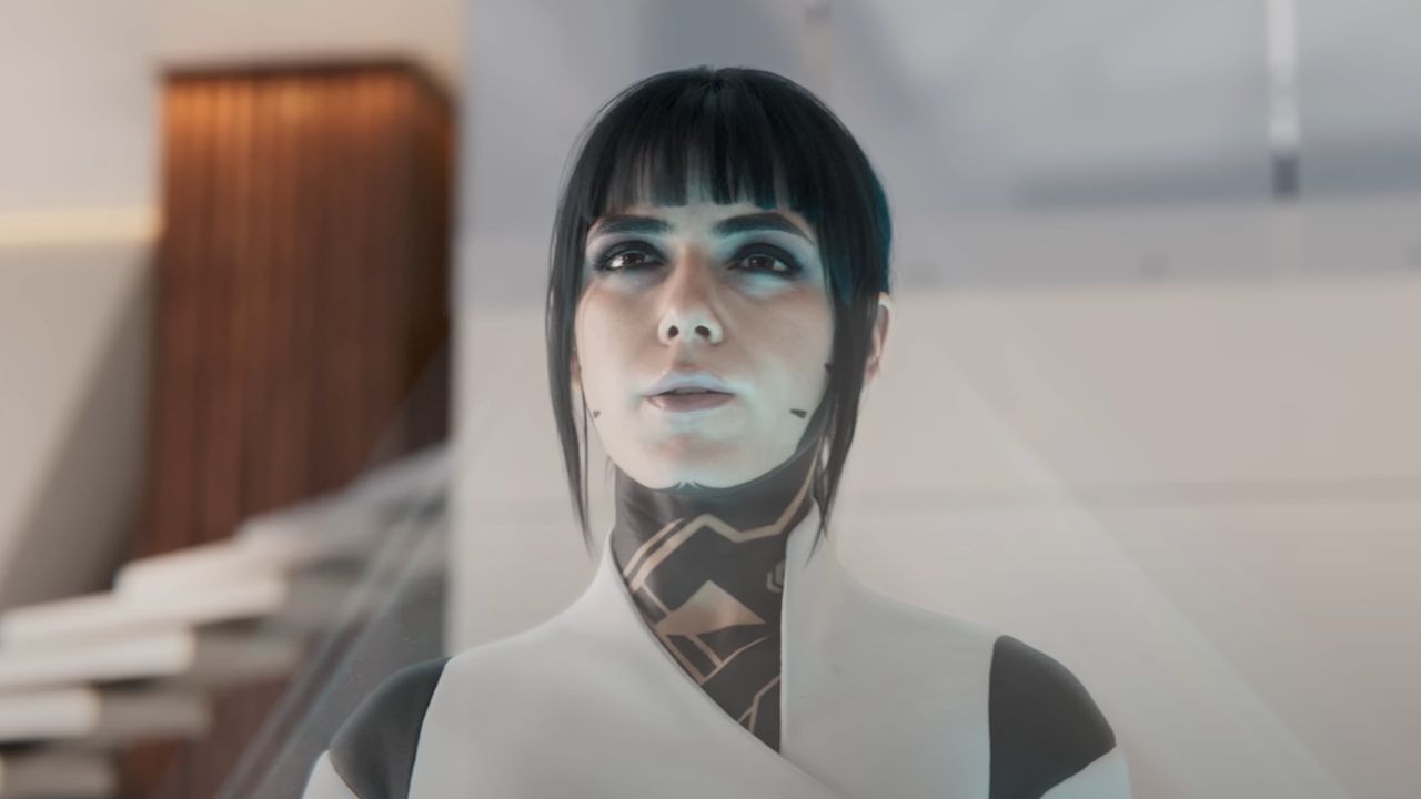 Режиссер оригинального Modern Warfare 3 обеспокоен судьбой Call of Duty под руководством Xbox: 