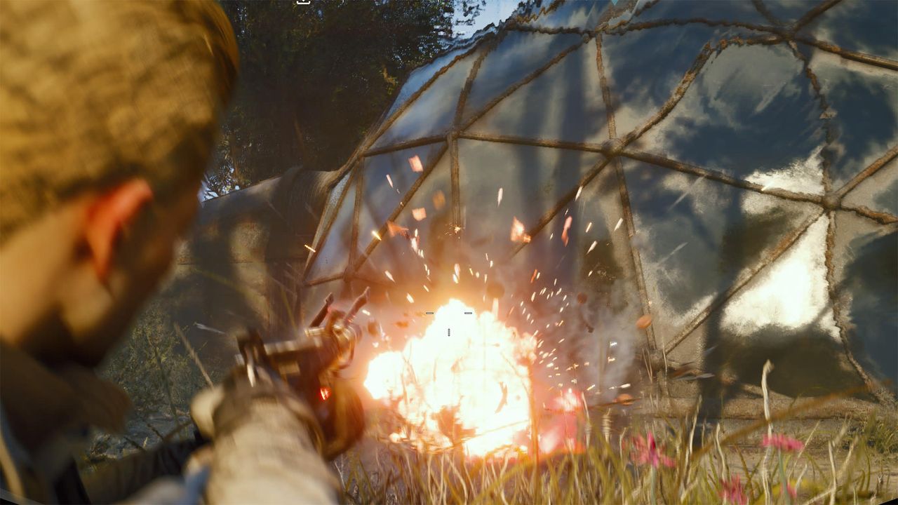 Как получить чертежи в игре Arc Raiders: руководство для игроков