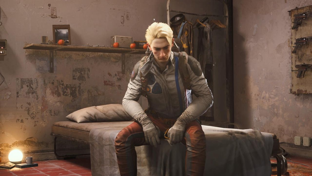 Как успешно завершить задание 