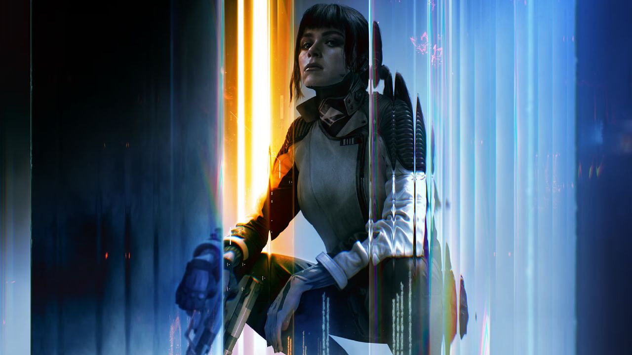 Обзор Call of Duty: Black Ops 7: 