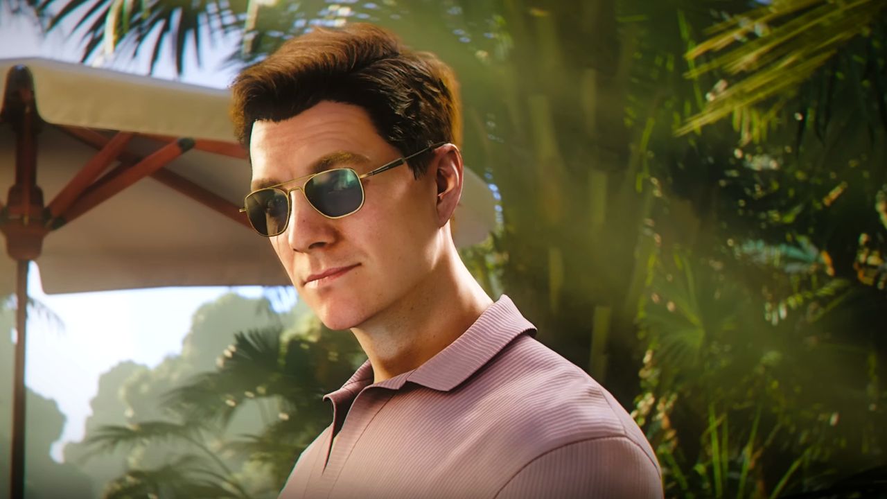 Разработчики 007: First Light не зацикливаются на ажиотаже вокруг 13-летнего ожидания новой игры о Джеймсе Бонде